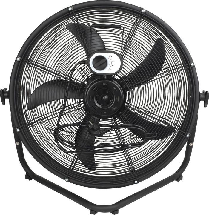 Immagine prodotto Showtec Sf-100