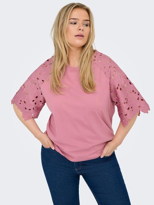 Immagine prodotto Only CARLINA T-shirt T-shirt (XL)