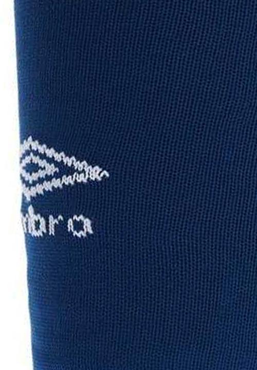 Immagine prodotto Umbro Ghette (40.5 - 47)