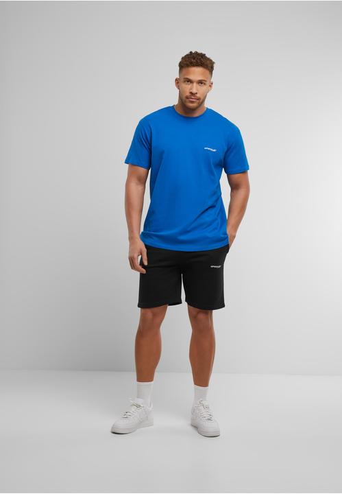 Produktbild Urban Classics Upscale Upscale Core EMB Oversize Tee - 191111 (XXL)