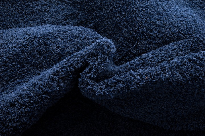 Actual product image Hadorn Lucerne (Ø 122 cm)