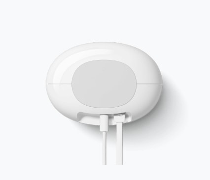 Image du produit Google Nest Wifi Pro