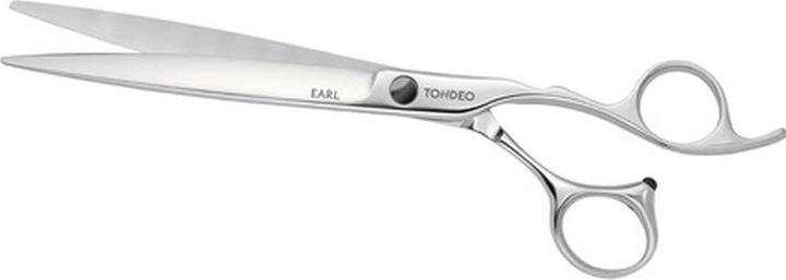 Immagine prodotto Tondeo Earl Offset Premium-Line (17.78 cm)