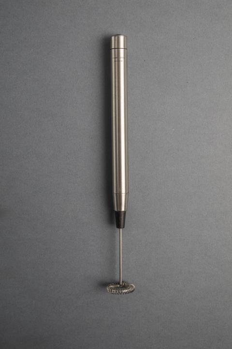 Silber