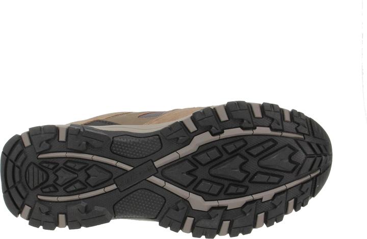 Actual product image Skechers Selmen Enago - 12238 (48.5)