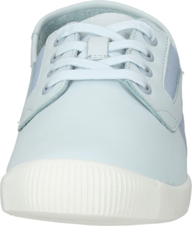 Actual product image Softinos Slipper (37)