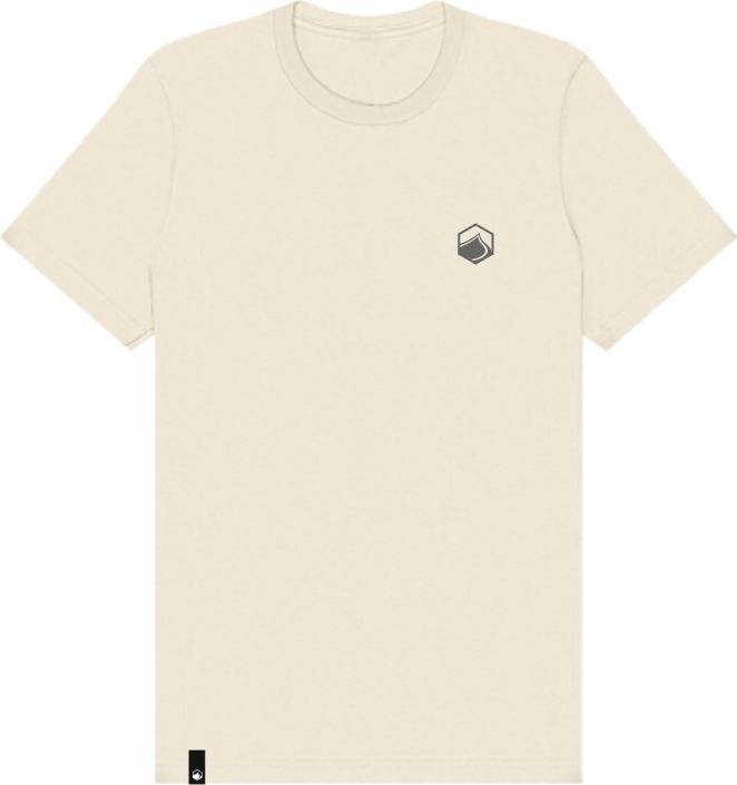Produktbild Liquid Force Focus Youth Tee (M)