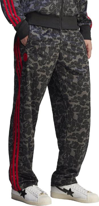 Produktbild Adidas Firebird Jogginghosen (M)