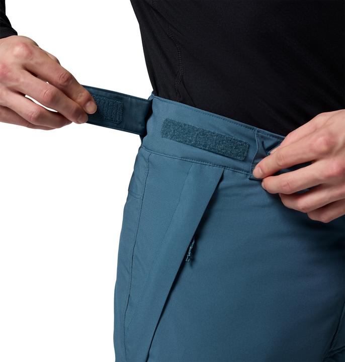 Image du produit Columbia Shafer Canyon™ II Pant (L)