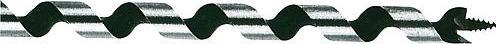 Actual product image Heller Serpentine drill Lewis D.10 mm Useful length 375 mm Hexagonal Total length 460 mm (10 mm)