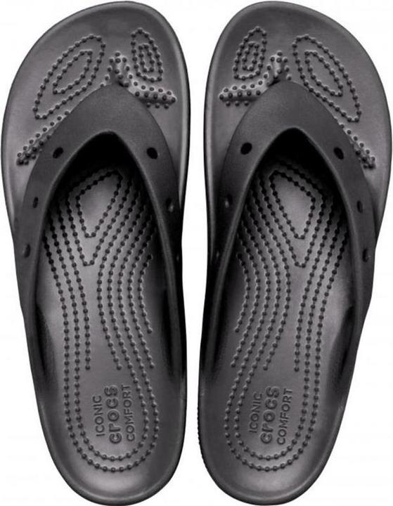 Immagine prodotto Crocs W's Classic Platform Flip (37)