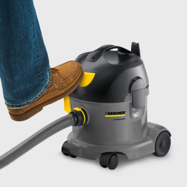 Produktbild Kärcher Professional T 10/1 (Trockensauger)