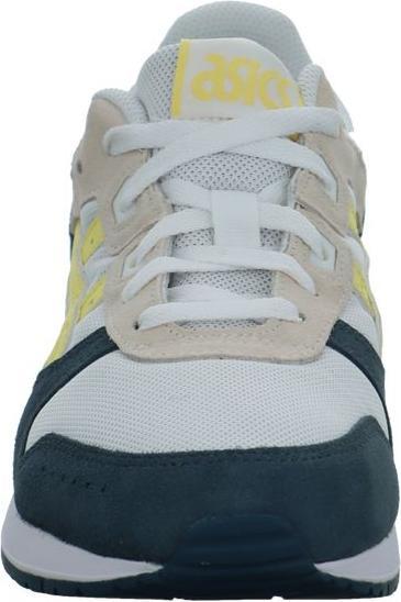 Image du produit ASICS Performance Lyte Classic (46)