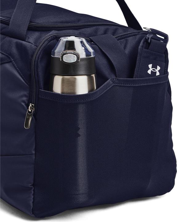 Immagine prodotto Under Armour Ua Undeniable 5.0 Duffle Medium (58 l)