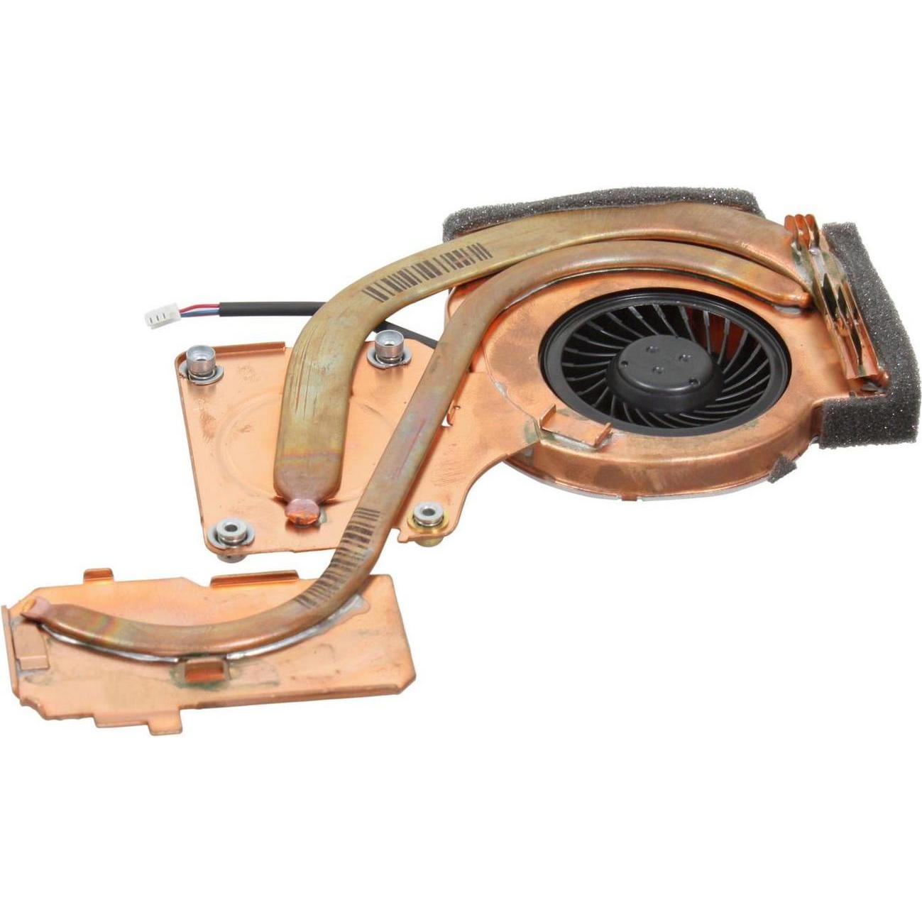 Lenovo Heatsink, Notebook Ersatzteile