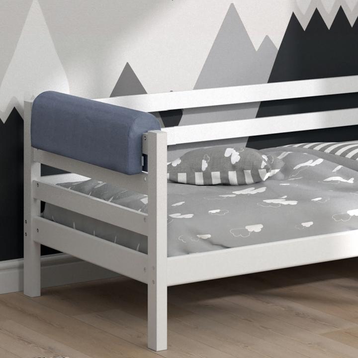 Actual product image VitaliSpa for children