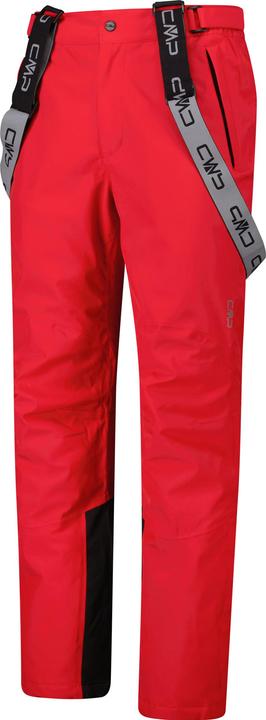 Actual product image CMP Campagnolo Stretch (52)