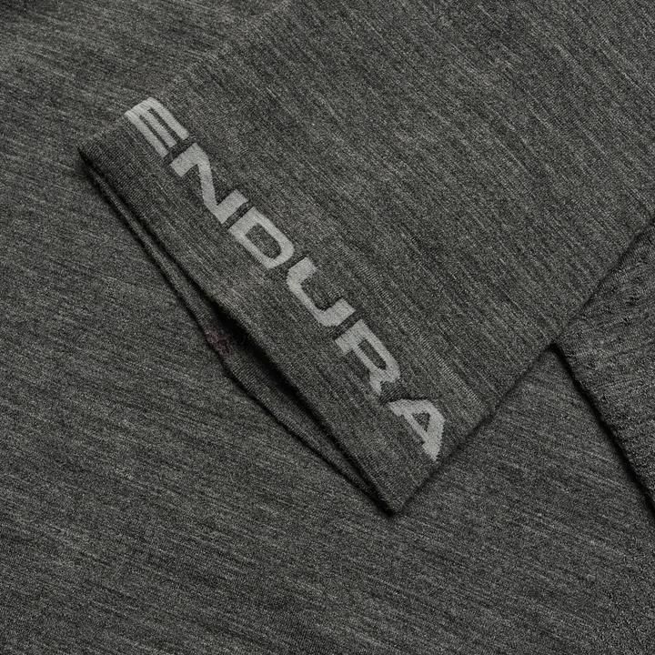 Produktbild Endura Baabaa (L, M)