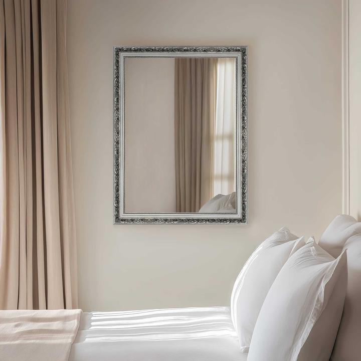 Produktbild Nielsen Francesca Wandspiegel (50 x 70 cm)
