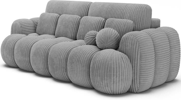 Produktbild ELTAP Cotonn (3-Sitzer)