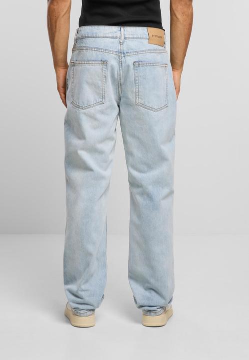 Image du produit 2Y Studios 2Y Orio Basic Slim Fit - 184679 (32)