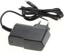 Actual product image ASUS ADAPTER 65W 19V 3PIN 5.5PHI (65 W)