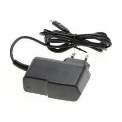 ASUS ADAPTER 65W 19V 3PIN 5.5PHI (65 W), Notebook Netzteil, Schwarz