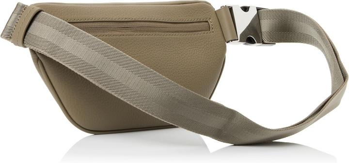 Immagine prodotto BOSS New Crosstown Bumbag