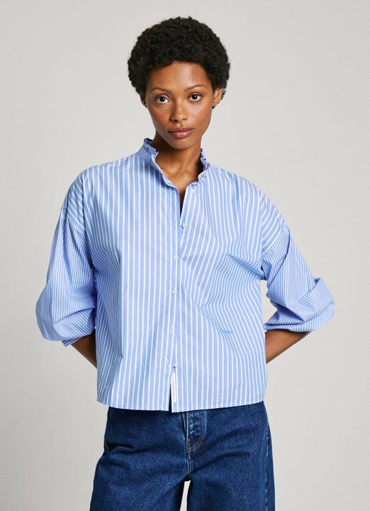 Produktbild Pepe Jeans Pipery (M)
