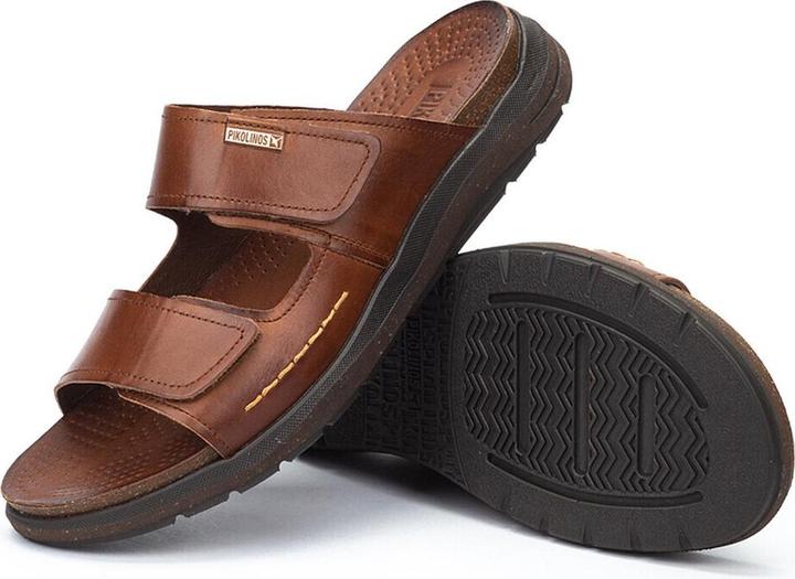 Produktbild Pikolinos Nijar (41)