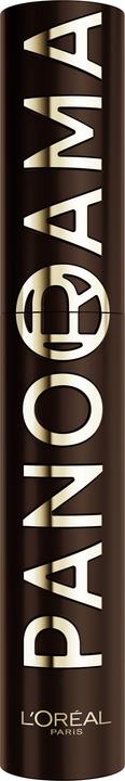 Image du produit L'Oréal Paris Panorama (#473029, brun, Cuir Brun)