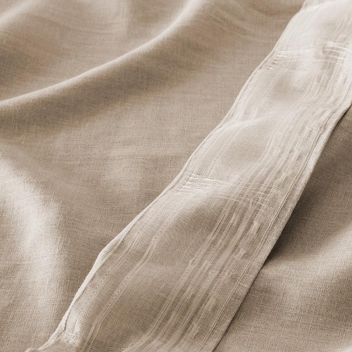 Produktbild AM.PM Private (140 x 350 cm)