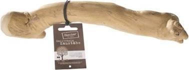 Image du produit Chewies Kaffeeholz-Kaustab (Adulte, 5 pcs, 610 g)