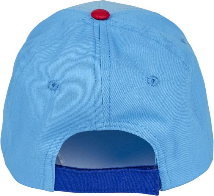 Produktbild Disney Kinderkappe Paw Patrol (53)