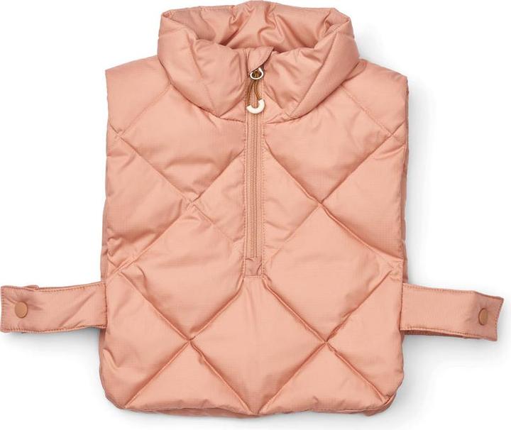 Immagine prodotto Liewood Scaldacollo Tate Toscana