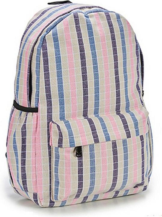 Produktbild Pincello Schulrucksack