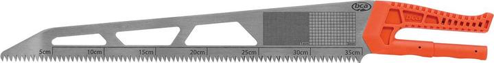 Image du produit BCA Scie à neige