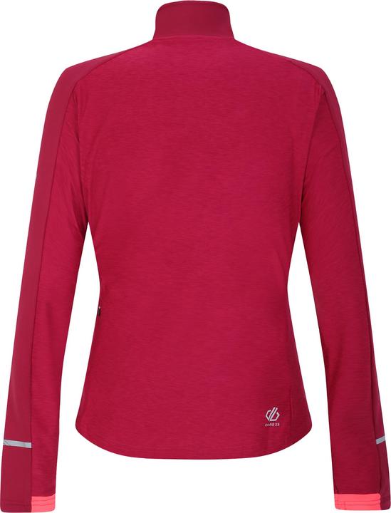 Produktbild Dare2b Gravitate Trikot (44)