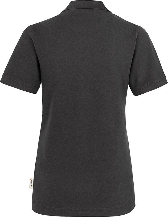 Produktbild Hakro Poloshirt MIKRALINAR® (M)