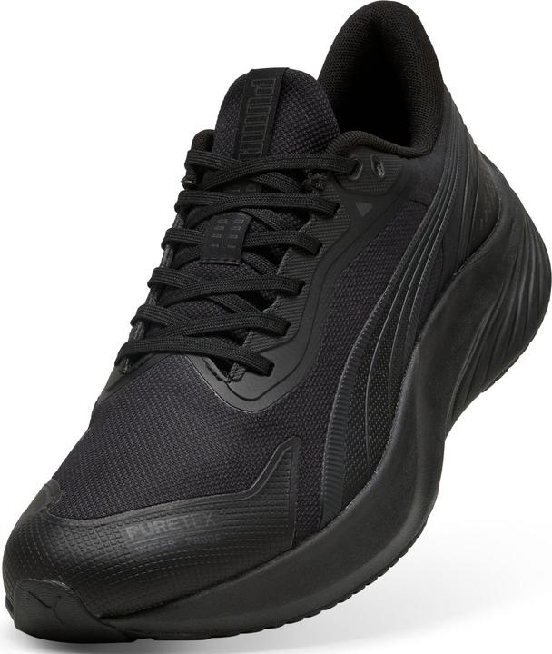 Image du produit Puma Pounce Lite PTX (48)