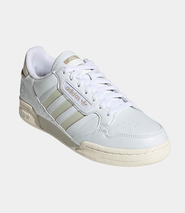 Image du produit Adidas Continental 80 chaussures blanc - 83503 (36 2/3)