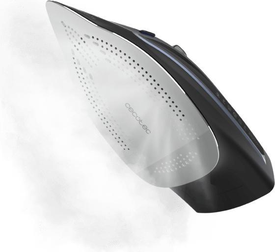 Actual product image Cecotec 01875 (3200 W, 280 g/min)