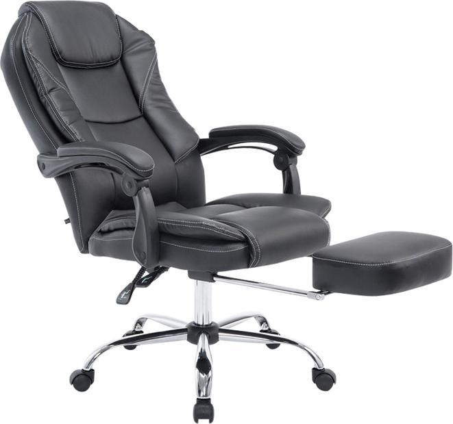 Immagine prodotto CLP Castle