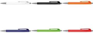 Actual product image Caran d'Ache 888 Infinite (Black, 1 x)