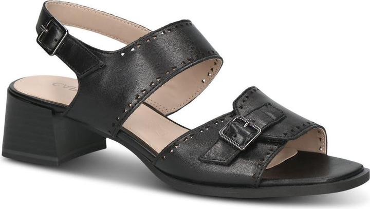 Produktbild Caprice Sandalette (39)