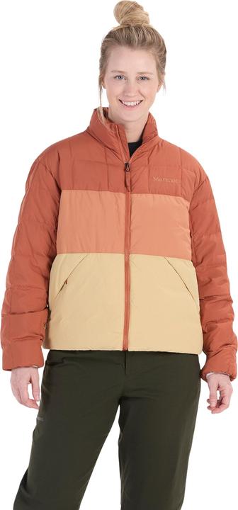 Immagine prodotto Marmot Ares (M)