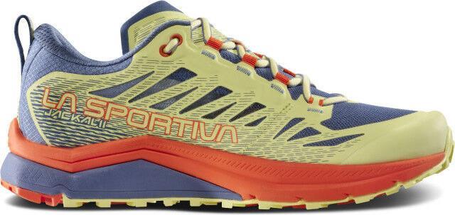 Actual product image La Sportiva Jackal II Woman (41.5)