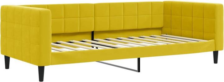 Produktbild vidaXL Emeline (90 x 200 cm)