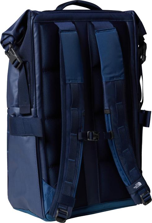 Produktbild North Face Base Camp Voyager Rolltop (25 l)