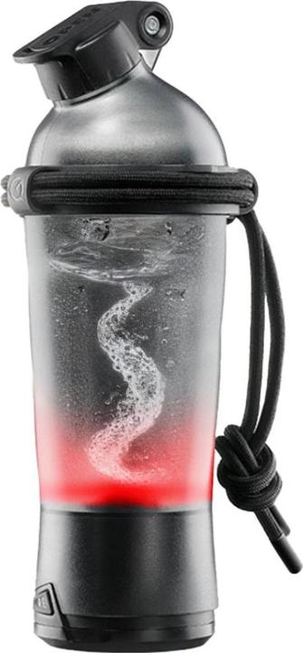 Produktbild Porodo Protein Shaker